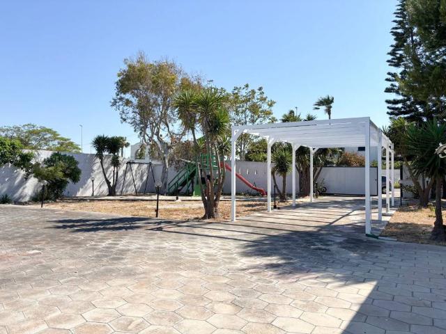 Terreno in vendita a Puglia, Brindisi
