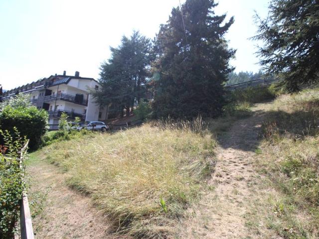 Terreno in vendita a Torgnon, Aosta