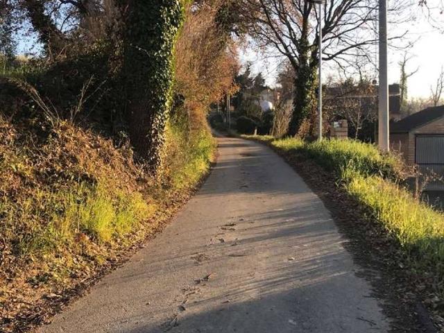 Terreno in vendita a Torino Di Sangro, Abruzzo