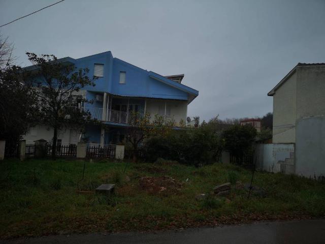 Terreno in vendita a Torino Di Sangro, Abruzzo