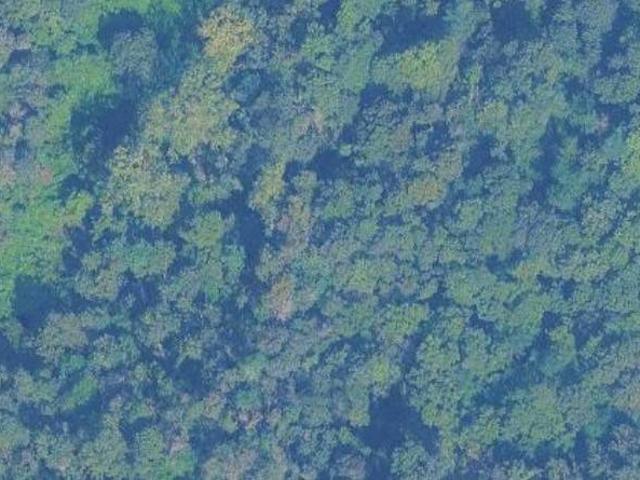 Terreno in vendita a Circoscrizione 8, Piemonte