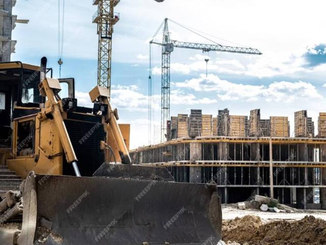 Terreno in vendita a Circoscrizione 4, Piemonte