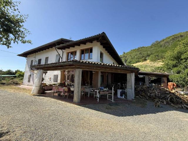 Terreno in vendita a Circoscrizione 8, Piemonte