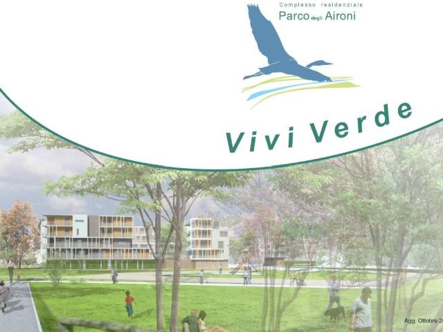 Terreno in vendita a Bertolla, Piemonte