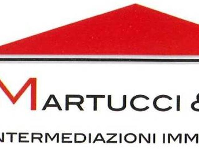 Terreno in vendita a Circoscrizione 7, Piemonte