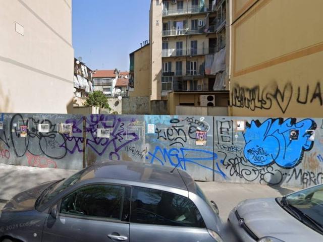 Terreno in vendita a Circoscrizione 4, Piemonte