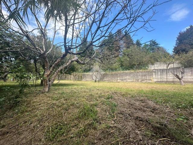 Terreno in vendita a Circoscrizione 7, Piemonte