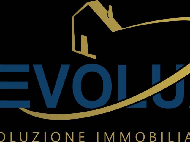 Terreno in vendita a Circoscrizione 1, Piemonte