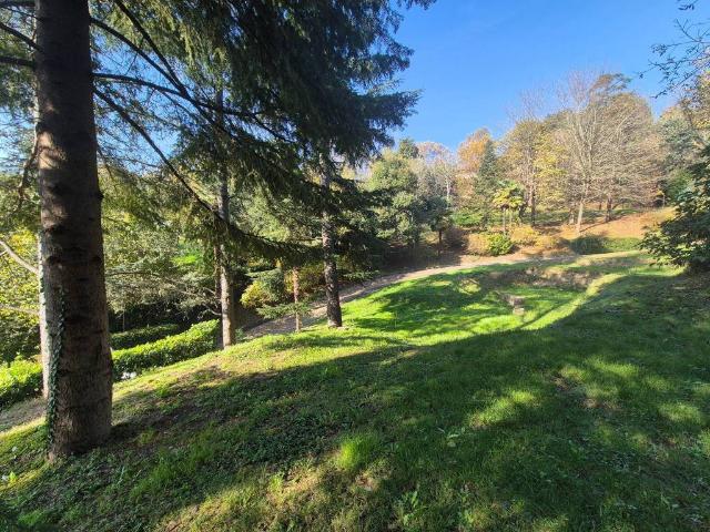 Terreno in vendita a Reaglie, Piemonte