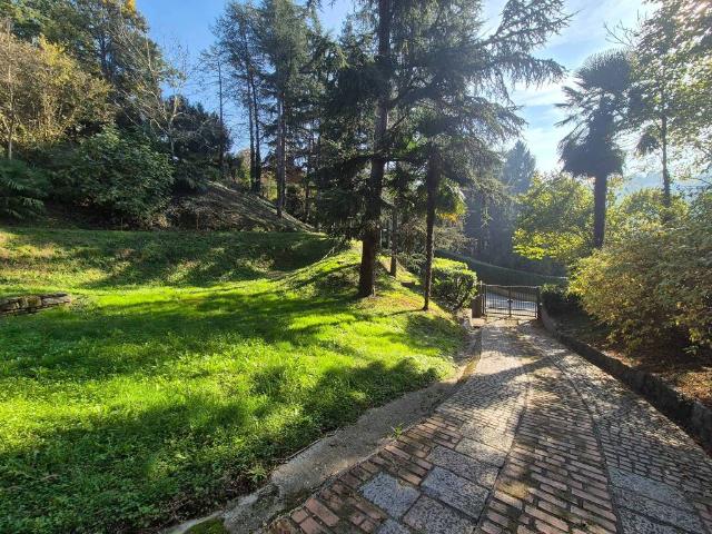 Terreno in vendita a Reaglie, Piemonte