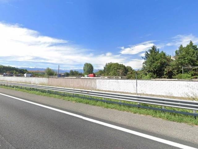 Terreno in vendita a Circoscrizione 6, Piemonte