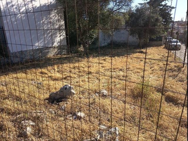 Terreno in vendita a Puglia, Bari
