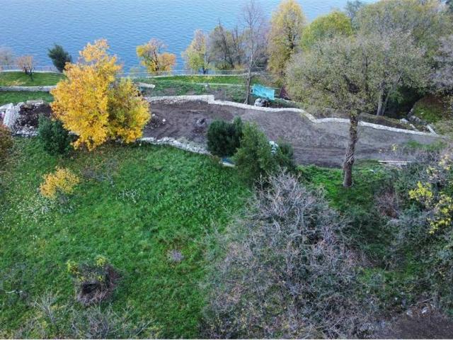 Terreno in vendita a Torno, Como