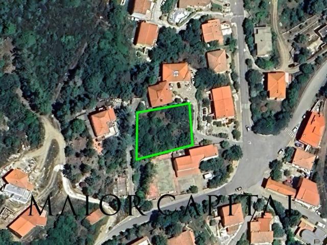 Terreno in vendita a Torpè, Sardigna/Sardegna