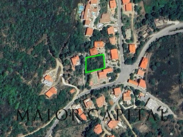 Terreno in vendita a Torpè, Sardigna/Sardegna