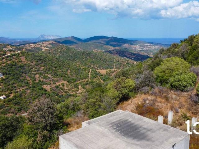 Terreno in vendita a Torpè, Sardigna/Sardegna