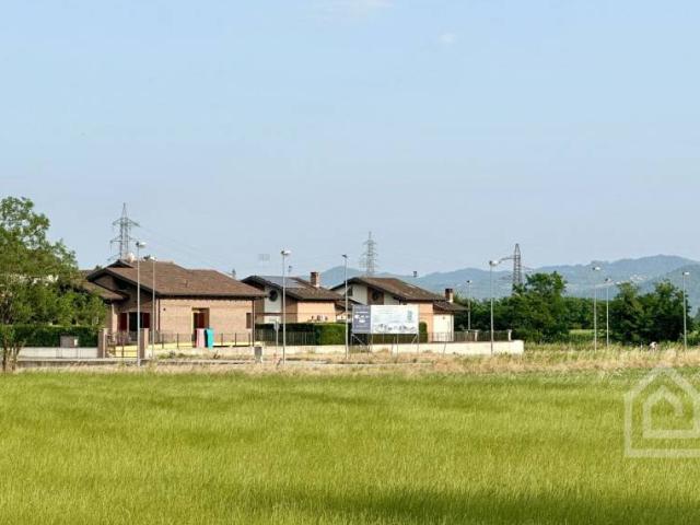 Terreno in vendita a Piemonte, Torino
