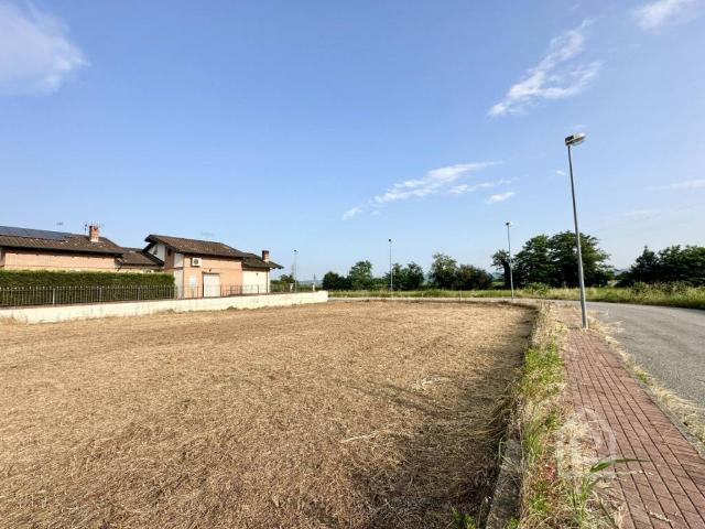 Terreno in vendita a Piemonte, Torino