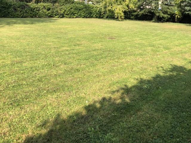 Terreno in vendita a Torre Boldone, Lombardia