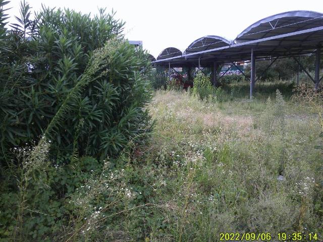 Terreno in vendita a Torre Boldone, Lombardia