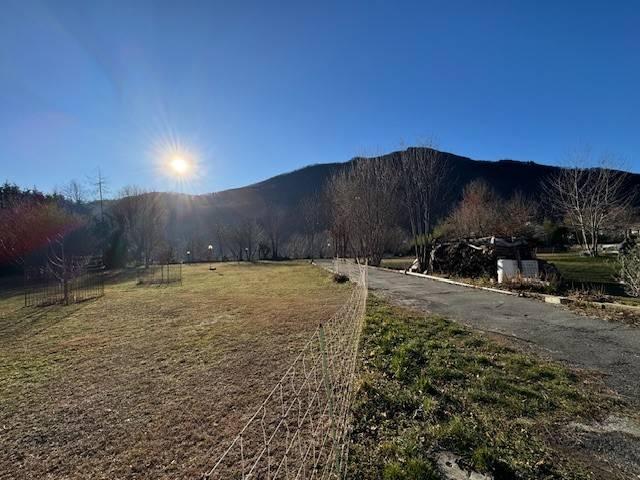 Terreno in vendita a Piemonte, Torino