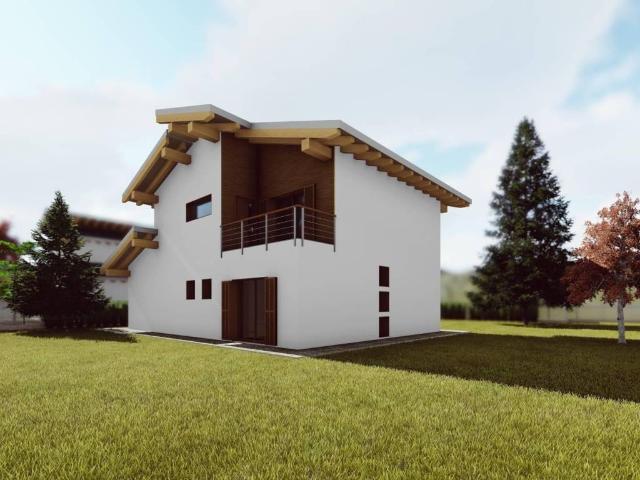 Terreno in vendita a Piemonte, Torino