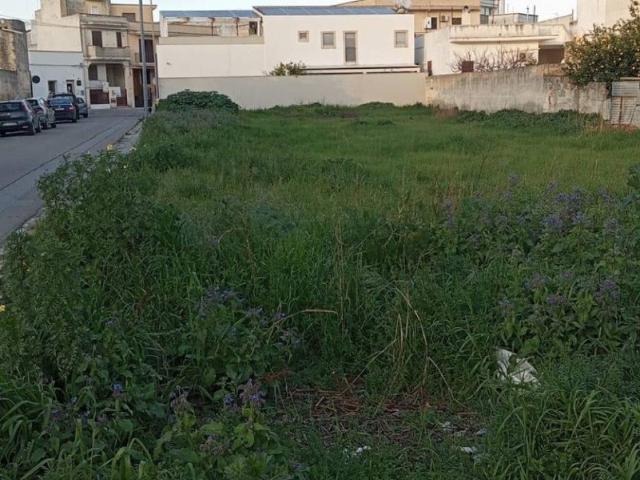 Terreno in vendita a Puglia, Brindisi
