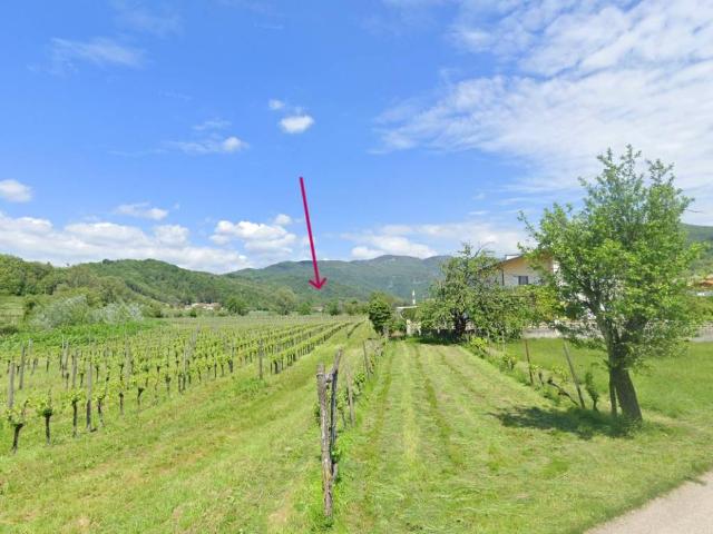 Terreno in vendita a Torreano, Friuli-Venezia Giulia
