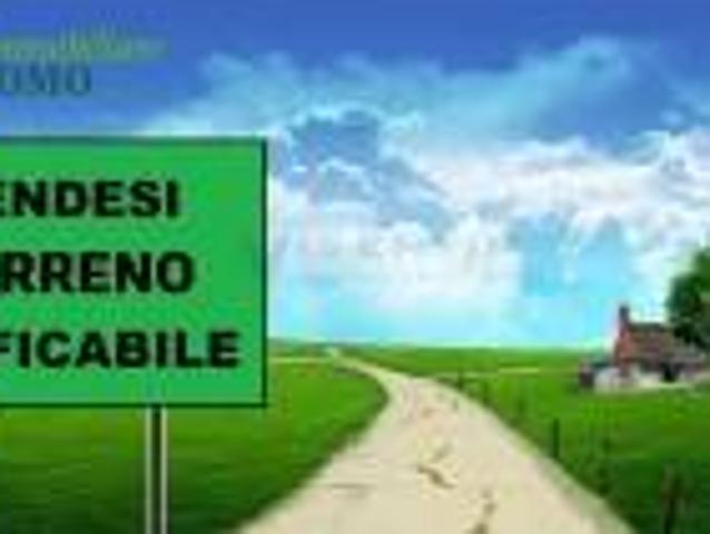Terreno in vendita a Torrebelvicino, Veneto