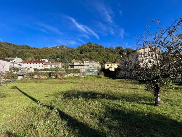 Terreno in vendita a Torrebelvicino, Veneto