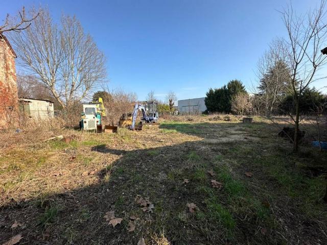 Terreno in vendita a Torreglia, Veneto