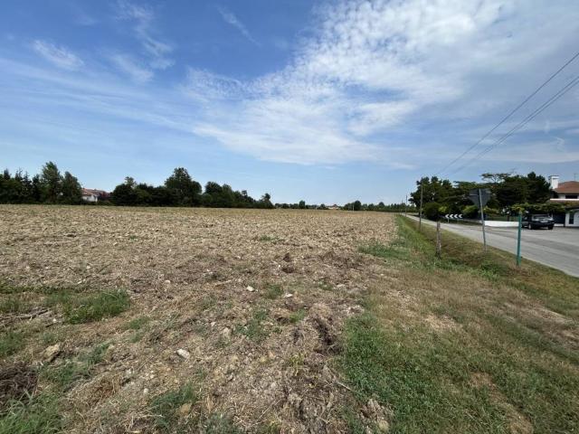Terreno in vendita a Torreglia, Veneto