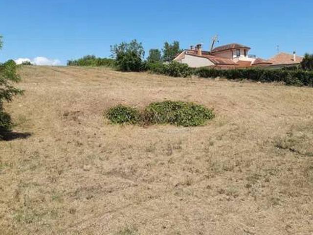 Terreno in vendita a Torrevecchia Teatina, Abruzzo