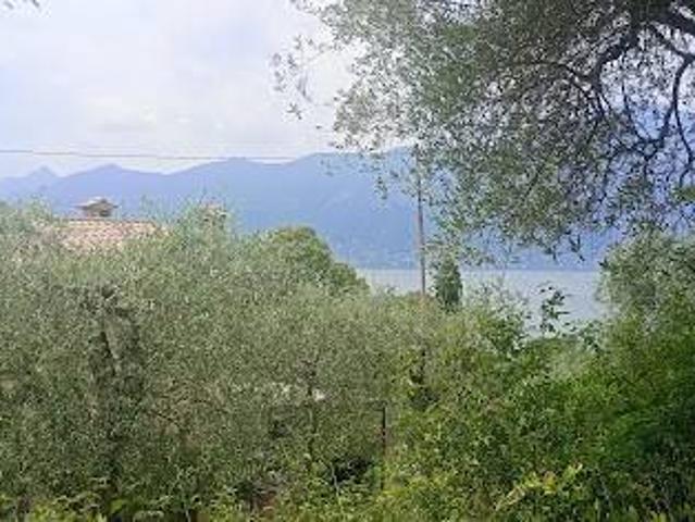 Terreno in vendita a Torri Del Benaco, Veneto