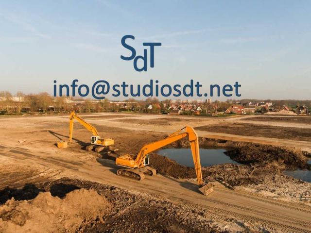 Terreno in vendita a Torri Di Quartesolo, Veneto