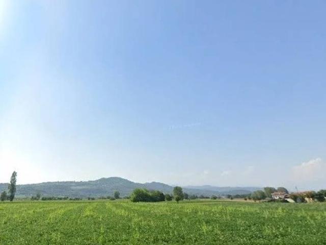 Terreno in vendita a Lerino, Torri Di Quartesolo