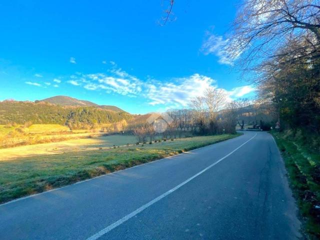 Terreno in vendita a Torri In Sabina, Lazio