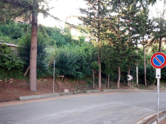 Terreno in vendita a Torricella Sicura, Abruzzo