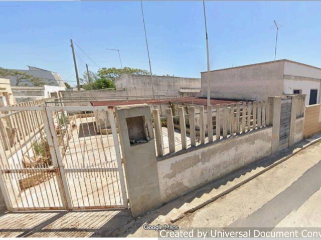 Terreno in vendita a Puglia, Taranto
