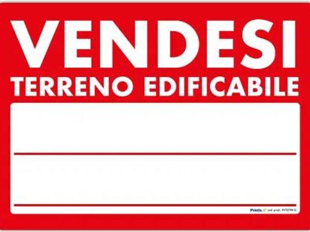 Terreno in vendita a San Polo, Parma
