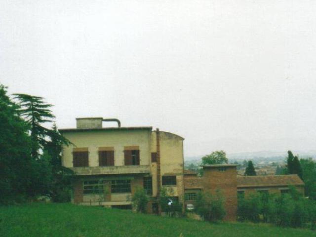 Terreno in vendita a Torrita, Toscana