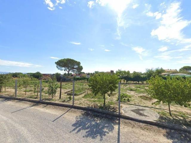 Terreno in vendita a Torrita di Siena, Siena