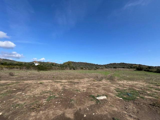 Terreno in vendita a Tortolì, Sardigna/Sardegna