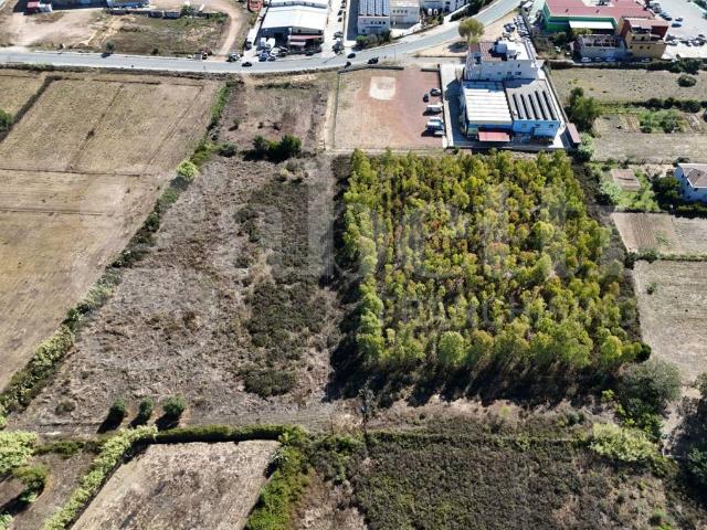 Terreno in vendita a Tortolì, Sardigna/Sardegna