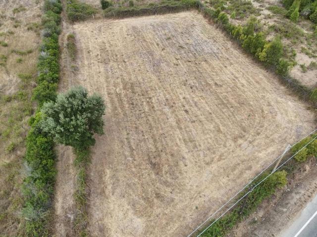 Terreno in vendita a Tortolì, Sardigna/Sardegna