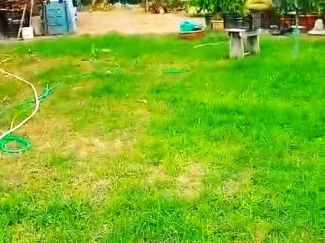 Terreno in vendita a Tortolì, Sardigna/Sardegna