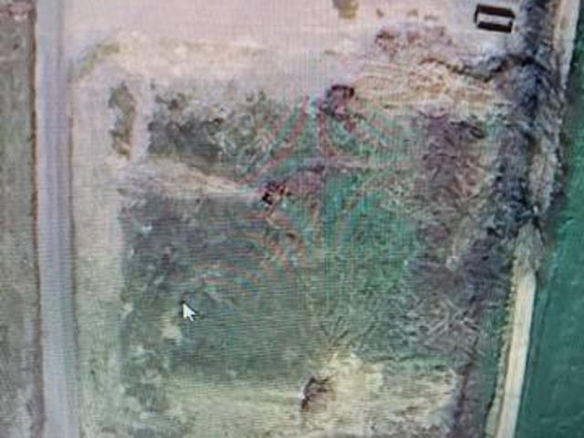 Terreno in vendita a Piemonte, Alessandria