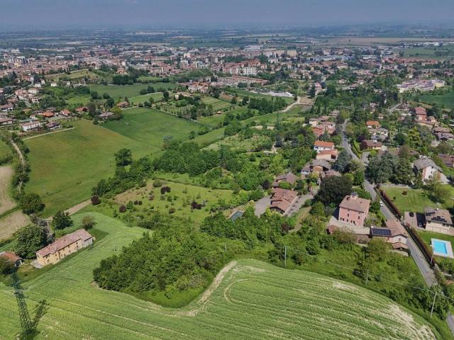 Terreno in vendita a Piemonte, Alessandria