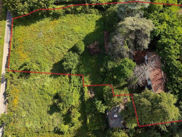 Terreno in vendita a Piemonte, Alessandria