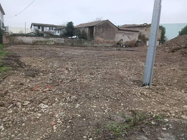 Terreno in vendita a Piemonte, Alessandria